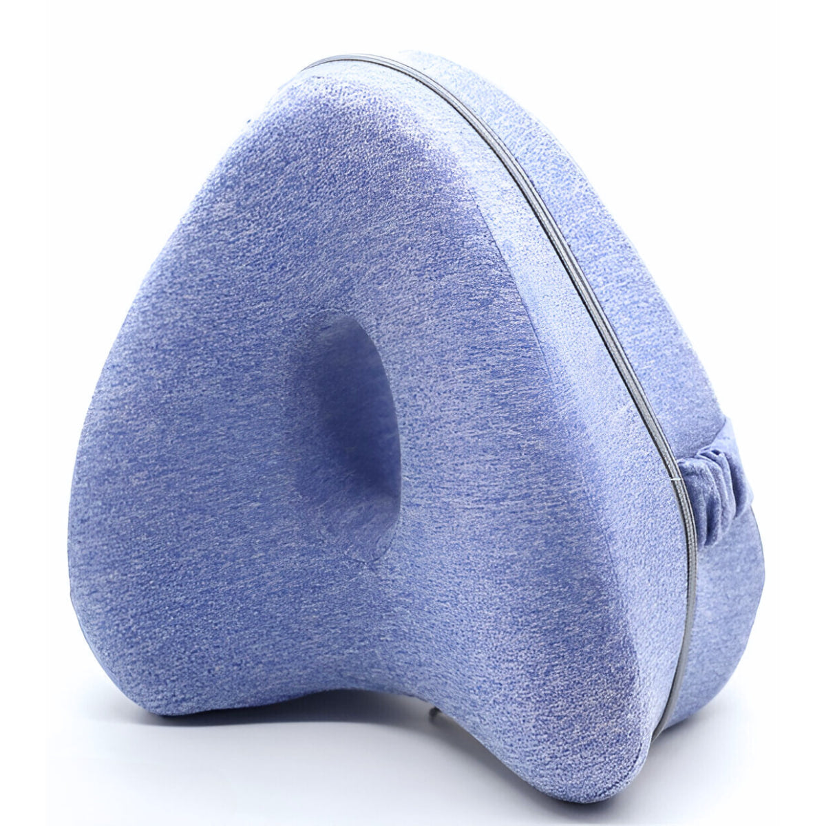 Cradle Cloud Pregnancy Pillow