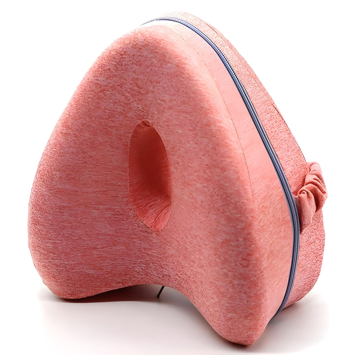 Cradle Cloud Pregnancy Pillow
