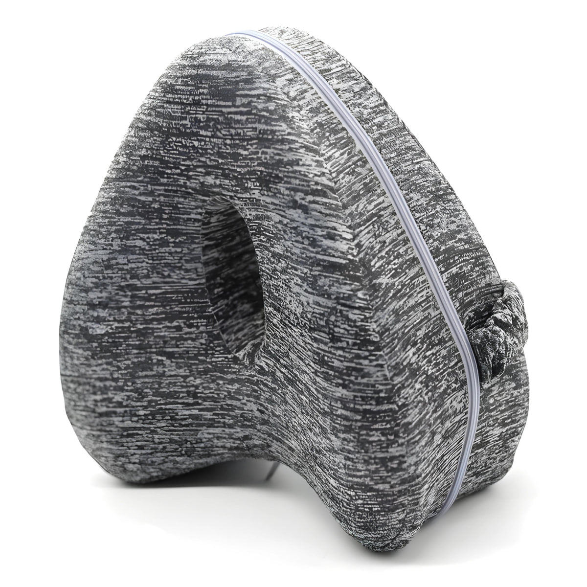 Cradle Cloud Pregnancy Pillow
