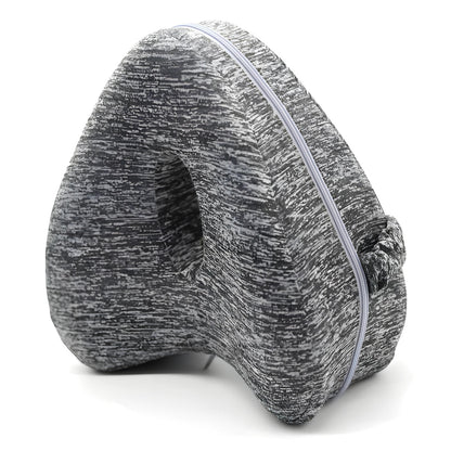 Cradle Cloud Pregnancy Pillow